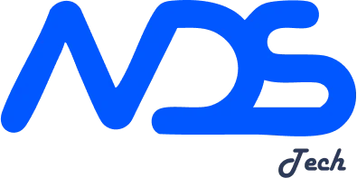 NDS Technology