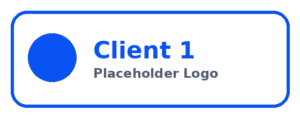 Client logo 1