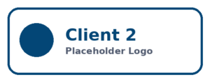 Client logo 2