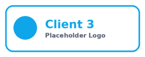 Client logo 3