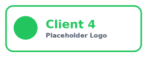 Client logo 4