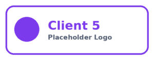Client logo 5